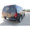 Image 4 : 2001 - FORD EXPEDITION