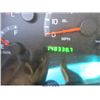 Image 8 : 2001 - FORD EXPEDITION