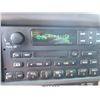 Image 9 : 2001 - FORD EXPEDITION
