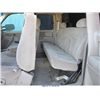 Image 10 : 2001 - GMC SIERRA 2500