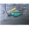 Image 8 : 2001 - GMC SIERRA 2500