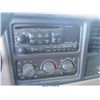 Image 9 : 2001 - GMC SIERRA 2500