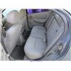 Image 10 : 2002 - DODGE NEON // REBUILT SALVAGE TITLE