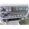 Image 8 : 2002 - DODGE NEON // REBUILT SALVAGE TITLE