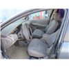 Image 9 : 2002 - DODGE NEON // REBUILT SALVAGE TITLE