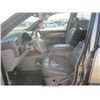 Image 10 : 2002 - BUICK RENDEZVOUS