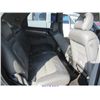 Image 11 : 2002 - BUICK RENDEZVOUS