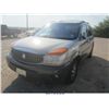 Image 2 : 2002 - BUICK RENDEZVOUS