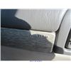Image 5 : 2002 - BUICK RENDEZVOUS