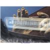 Image 6 : 2002 - BUICK RENDEZVOUS