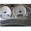 Image 8 : 2002 - BUICK RENDEZVOUS