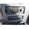 Image 9 : 2002 - BUICK RENDEZVOUS