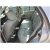 Image 10 : 2005 - FORD CROWN VICTORIA