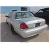 Image 3 : 2005 - FORD CROWN VICTORIA