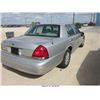 Image 4 : 2005 - FORD CROWN VICTORIA