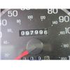 Image 7 : 2005 - FORD CROWN VICTORIA