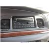 Image 8 : 2005 - FORD CROWN VICTORIA