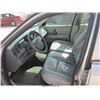 Image 9 : 2005 - FORD CROWN VICTORIA