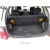 Image 10 : 2006 - TOYOTA SXA