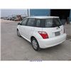 Image 3 : 2006 - TOYOTA SXA
