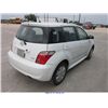 Image 4 : 2006 - TOYOTA SXA