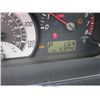 Image 6 : 2006 - TOYOTA SXA