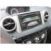 Image 7 : 2006 - TOYOTA SXA