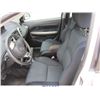 Image 8 : 2006 - TOYOTA SXA