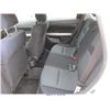 Image 9 : 2006 - TOYOTA SXA