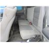 Image 10 : 2007 - FORD F350