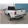 Image 3 : 2007 - FORD F350