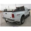 Image 4 : 2007 - FORD F350