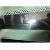 Image 5 : 2007 - FORD F350