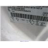 Image 6 : 2007 - FORD F350