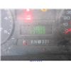 Image 7 : 2007 - FORD F350