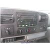 Image 8 : 2007 - FORD F350