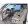 Image 9 : 2007 - FORD F350