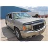 Image 1 : 1999 - CADILLAC ESCALADE