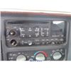 Image 5 : 1999 - CADILLAC ESCALADE
