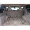 Image 7 : 1999 - CADILLAC ESCALADE