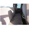 Image 10 : 1999 - DODGE RAM1500