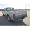Image 3 : 1999 - DODGE RAM1500