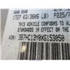Image 6 : 1999 - DODGE RAM1500