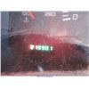 Image 7 : 1999 - DODGE RAM1500