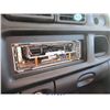 Image 8 : 1999 - DODGE RAM1500