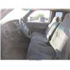 Image 9 : 1999 - DODGE RAM1500