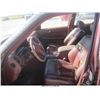 Image 9 : 1990 - LEXUS LS400