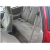Image 10 : 2004 - CHEVROLET CAVALIER