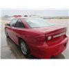 Image 3 : 2004 - CHEVROLET CAVALIER
