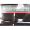 Image 5 : 2004 - CHEVROLET CAVALIER